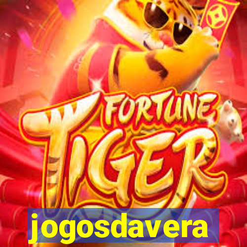jogosdavera
