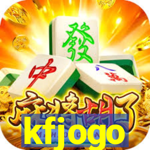 kfjogo
