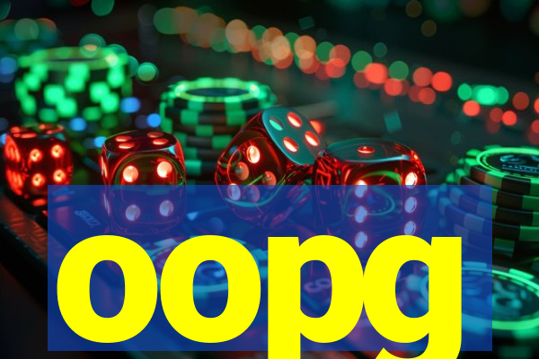 oopg