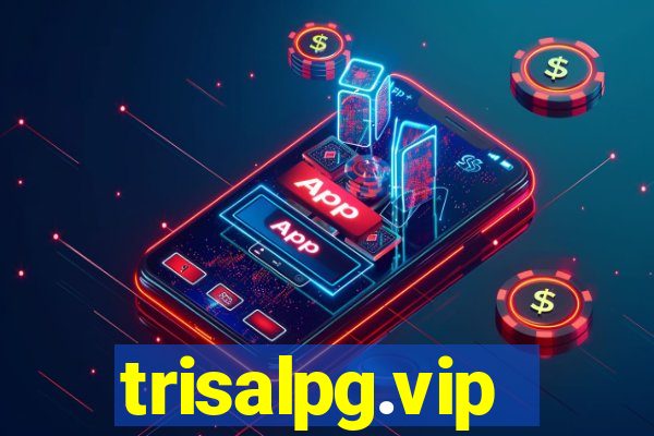 trisalpg.vip