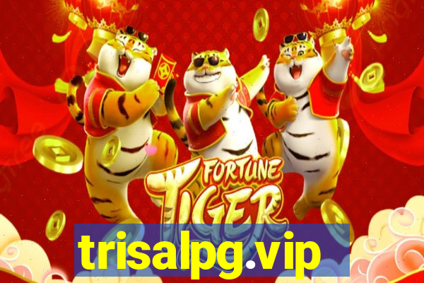 trisalpg.vip