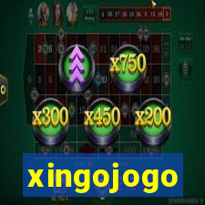 xingojogo