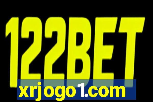 xrjogo1.com
