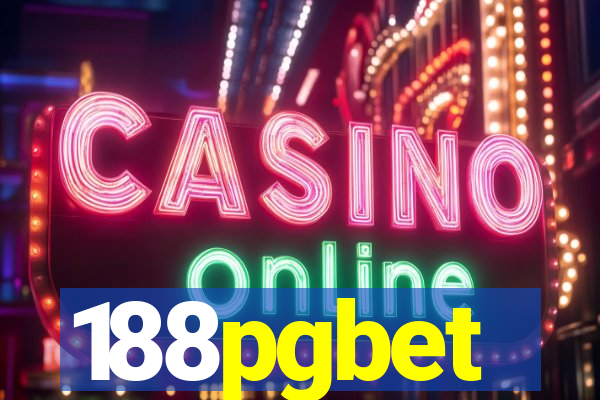 188pgbet