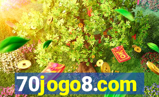 70jogo8.com