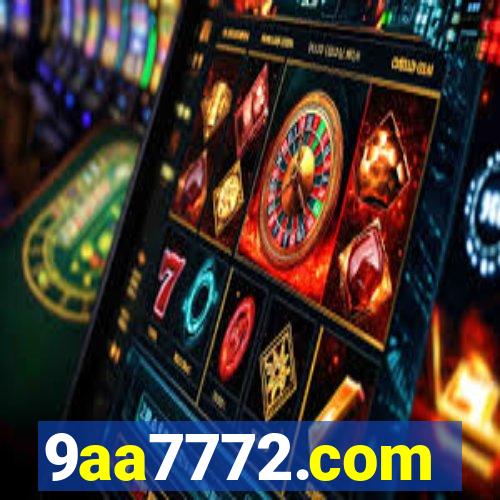9aa7772.com