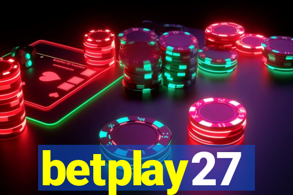 betplay27
