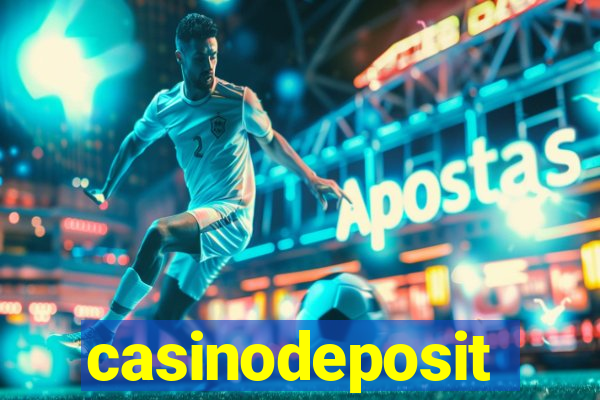 casinodeposit