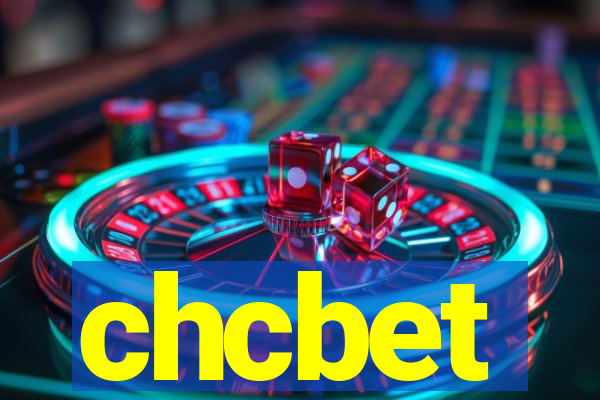 chcbet