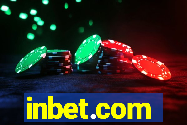 inbet.com