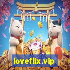 loveflix.vip