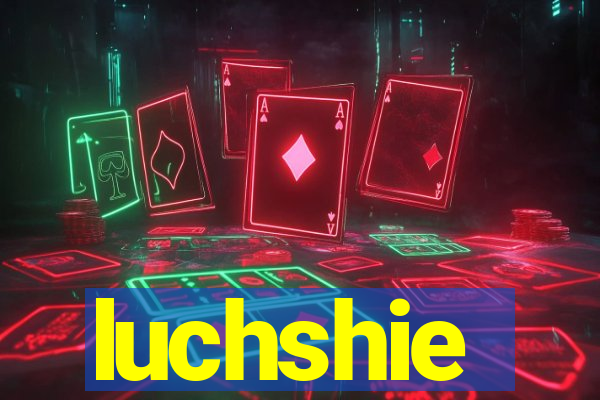luchshie-kazino-nadengi.ru