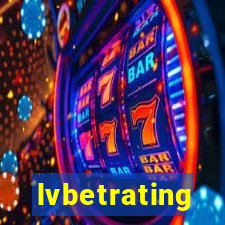lvbetrating