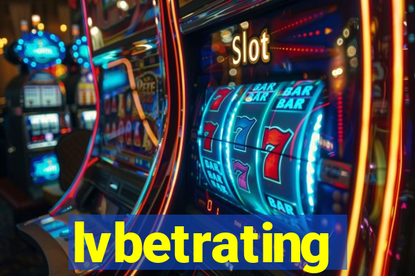 lvbetrating