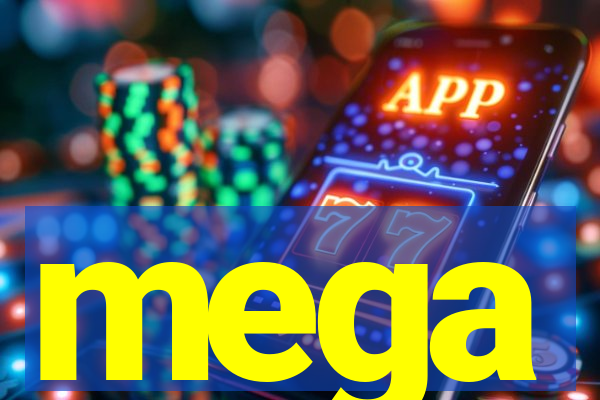 mega-filmes-via-torrents.webnode.page