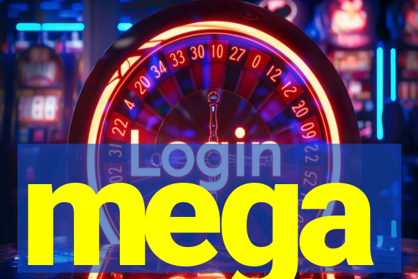 mega-filmes-via-torrents.webnode.page