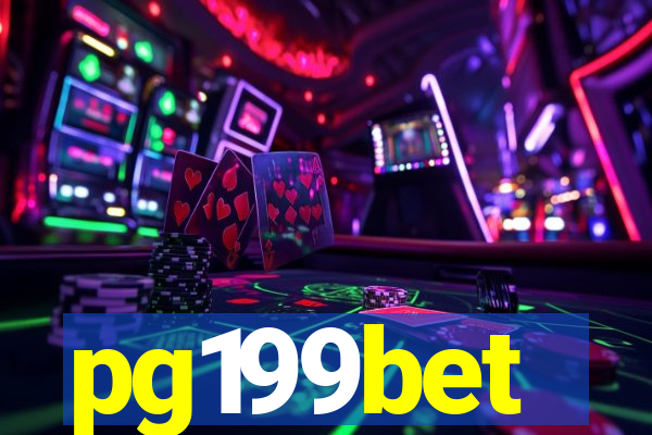 pg199bet