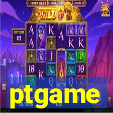 ptgame