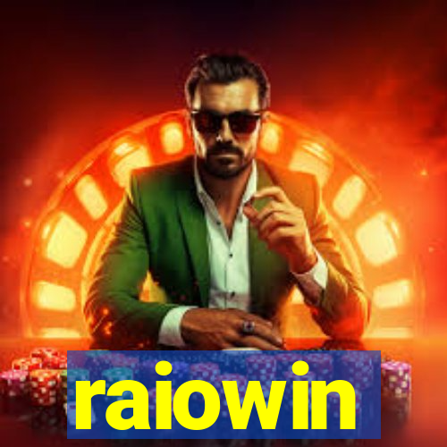 raiowin