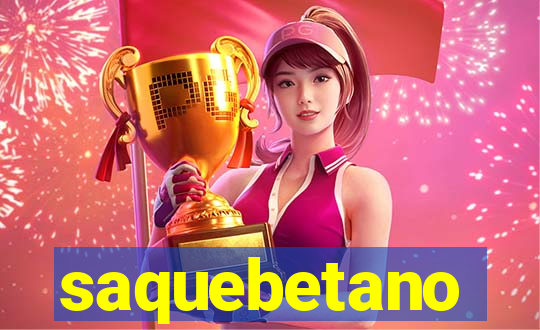 saquebetano