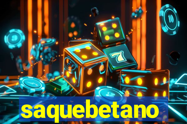 saquebetano