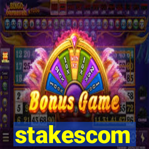 stakescom