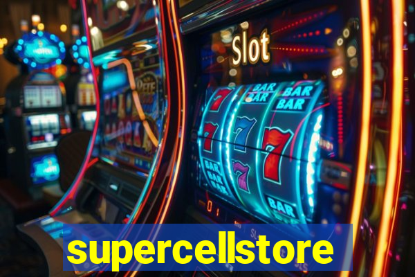 supercellstore