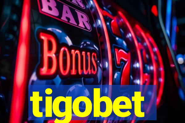 tigobet