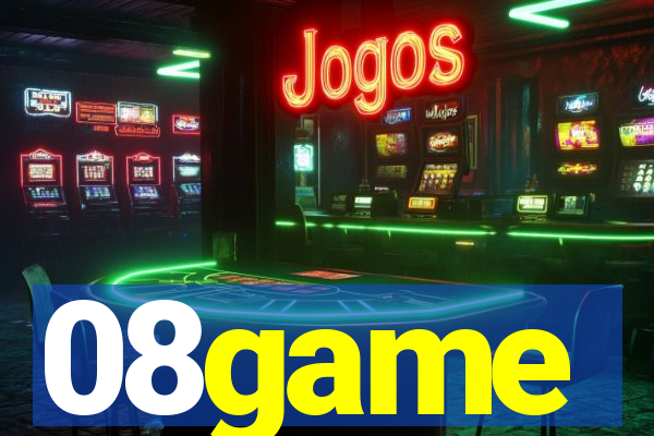 08game