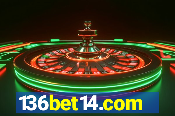 136bet14.com