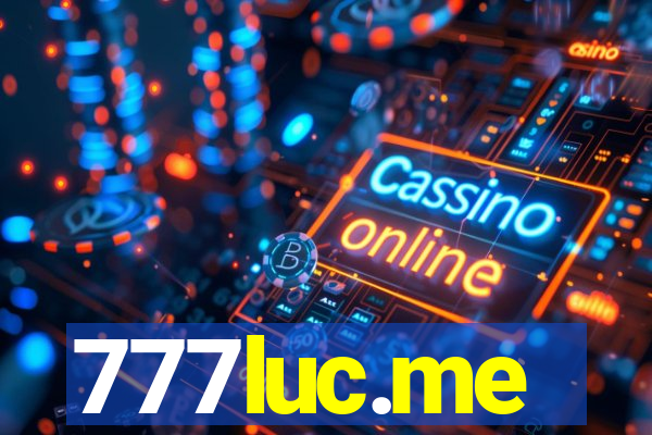 777luc.me