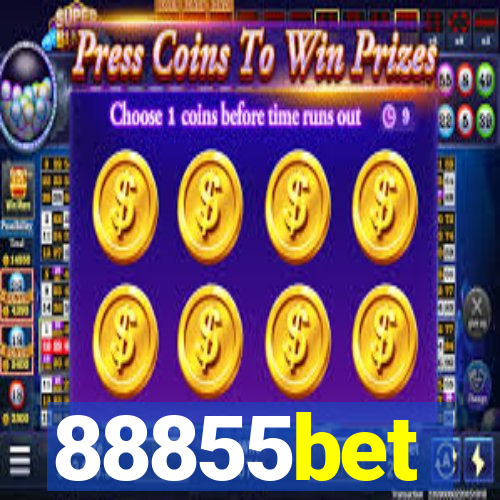 88855bet