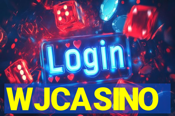 WJCASINO