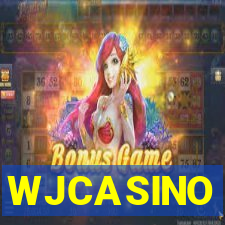 WJCASINO