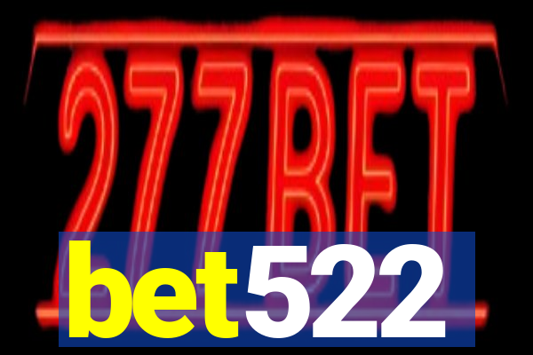 bet522