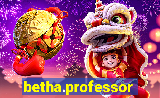 betha.professores