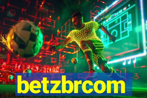 betzbrcom