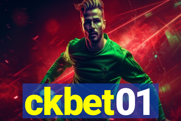 ckbet01