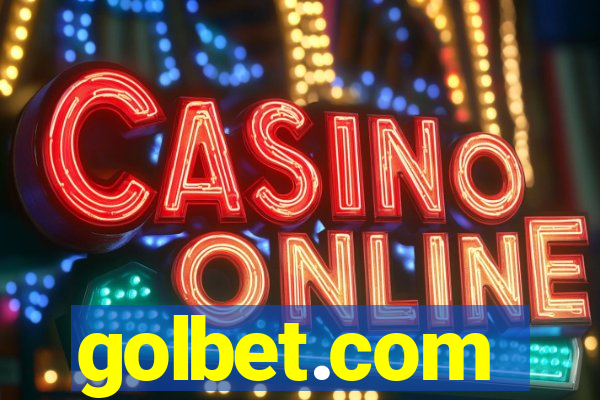 golbet.com
