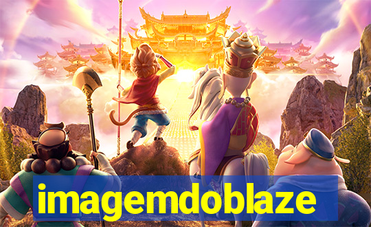 imagemdoblaze