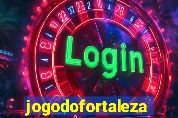 jogodofortaleza