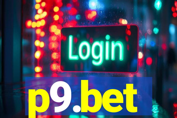 p9.bet