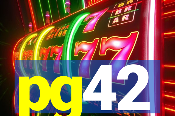 pg42-top777.games