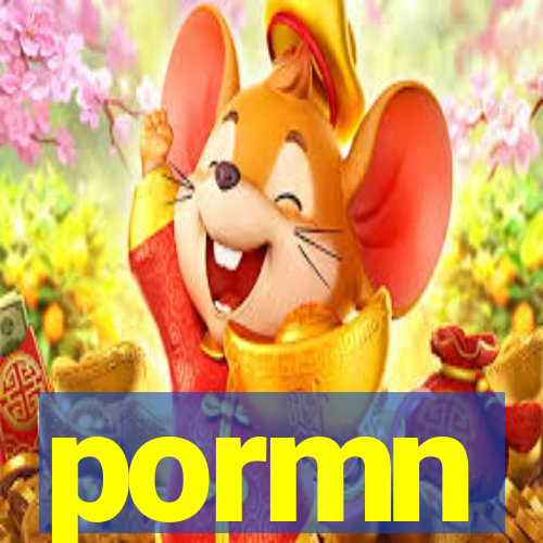 pormn