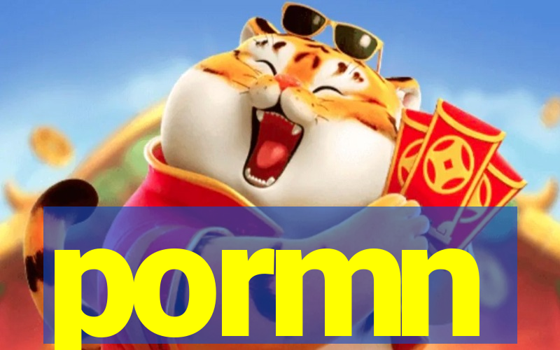 pormn