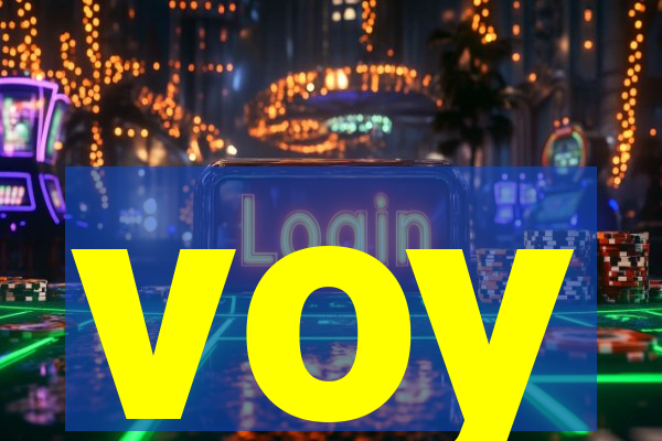 voy-potterypg.com