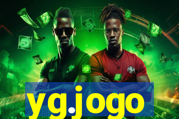yg.jogo